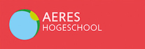Aeres Hogeschool